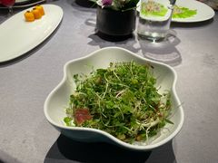 -三利音·浦之舟(滨江大道店)