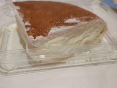-红花点心局(大观园店)