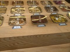 -1828王老吉·草本新茶(珠江新城地铁站店)