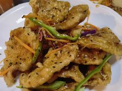 -乡间好味私家菜(总店)