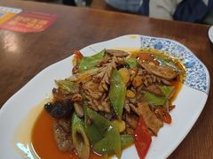-永乐饭店
