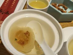 -赤宴·川菜(玉林店)