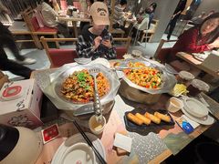 -蛙小侠(珠海华发商都店)
