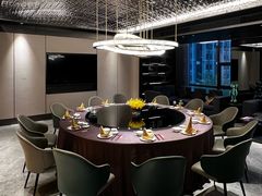 -金汇酒楼(中山东区店)