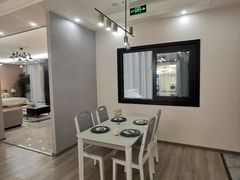 -宅天下装饰·匠心筑家(春熙店)