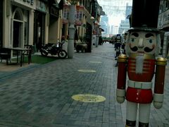 -万达广场(南宁青秀店)