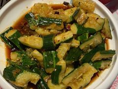 -红钳侠小龙虾·烧烤(中赢康康谷店)