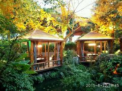 -大妙火锅·非物质文化遗产(东湖公园店)