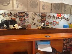 -天妇罗内顺田(罗湖店)