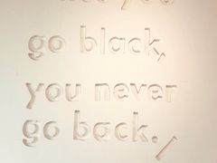 -BLATAGE COFFEE