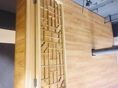 -唐沫茶兮(仓山万达金街店)