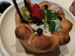 -大鸭梨烤鸭(顺义石园店)