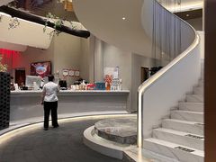 -大舜国风· 和牛火锅(绮霞街店)