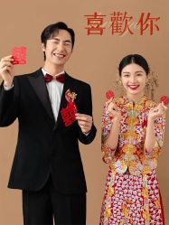 点击看大图 -YISHU一树影像工作室(惠城店)