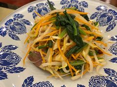 -飞天大厦清真餐厅