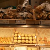 杭州糕点冲冲冲