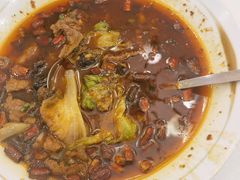 -便宜坊烤鸭店(科创店)