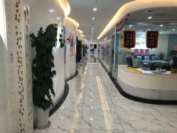 点击看大图 -纵享怡月月子中心(西稍门店)