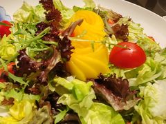 -新食谱全日制餐厅·苏州苏州湾艾美酒店