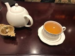 大吉岭-檬舒舒MonChouChou(环球金融中心店)