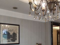 -北门饭店(三香路店)