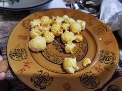 -花雕醉鸡(登封店)