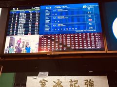 -憶廟街 X 沙角邨(太古城店)