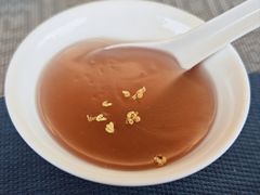 -湖畔居茶楼(湖滨店)