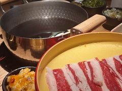 -沼津港精致料理·寿喜烧·烧鸟(漕河泾印象城店)