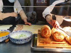-西宁新千观光夜市(夏都大街店)