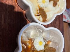 -花盐街·四川乐山小吃(西单大悦城店)