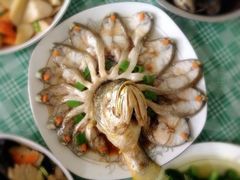-成都阿姨到家月嫂育儿嫂(华西店)