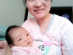 -汇慈安·高端自营月嫂(武汉月子尊享店)