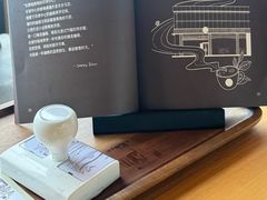 -星巴克臻选(成都环球乐天店)