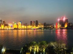 -上海小南国(国会店)