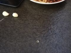 -陈记老七手擀面(哈西万达广场店)