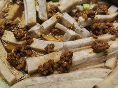 -阿巧茶庄