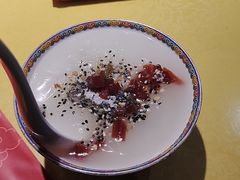 -大海碗·炸酱面·烤鸭·京菜(天坛店)