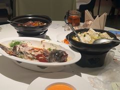 -顺峰(农展馆店)