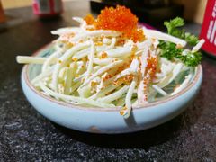 -虎焱炭火烧肉