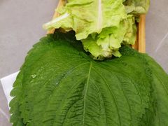 -金龙烧烤·牛肉面(西塔店)