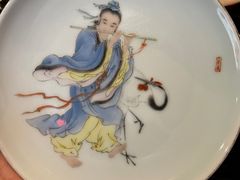 -誉八仙粤菜(万象天地店)
