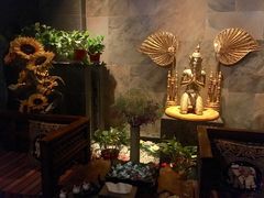 -泰和宫养生会馆(长江路店)
