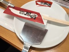 -鹤桥风月(千日前店)