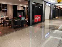 -红星美凯龙(浦江店)