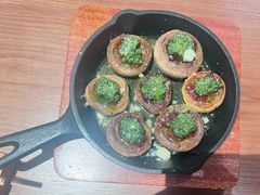 -一沙一城·岩烤牛扒(深圳首店)