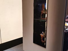 -杏花村水席楼·洛阳水席(老城十字街店)