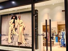 -砂之船奥莱(南京江宁店)