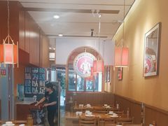 -九老汉·川渝江湖菜(合川路2店)