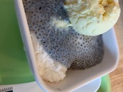 -满记甜品(荟聚购物中心店)